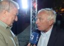 EM DIRETO: BEIRA BAIXA TV