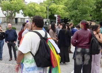 EM DIRETO: BEIRA BAIXA TV