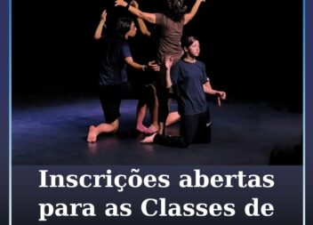 Fundão