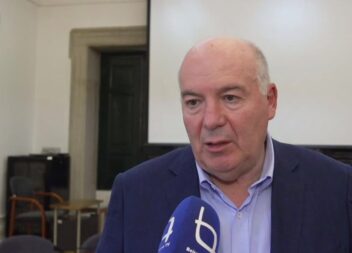 EM DIRETO: BEIRA BAIXA TV