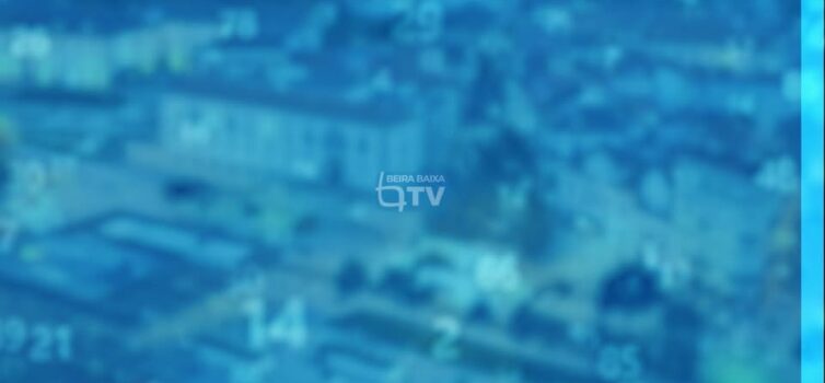 𝗔𝗨𝗧𝗔́𝗥𝗤𝗨𝗜𝗖𝗔𝗦 𝟮𝟬𝟮𝟱 - 𝗘𝗡𝗧𝗥𝗘𝗩𝗜𝗦𝗧𝗔 𝗖𝗢𝗠 𝗗𝗜𝗢𝗚𝗢 𝗩𝗔𝗟𝗘𝗡𝗧𝗜𝗠