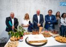 20º aniversário do Museu Cargaleiro