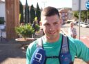 2.ª Edição do Himalaias Trail: Superação e Emoção Marcam Prova em Oleiros