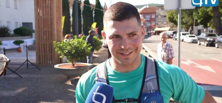 2.ª Edição do Himalaias Trail: Superação e Emoção Marcam Prova em Oleiros
