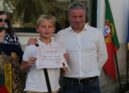 AERS inicia Ano Letivo com crescimento de alunos pelo 4º ano consecutivo