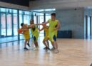 APPACDM da Covilhã participa nos Summer Games 2025