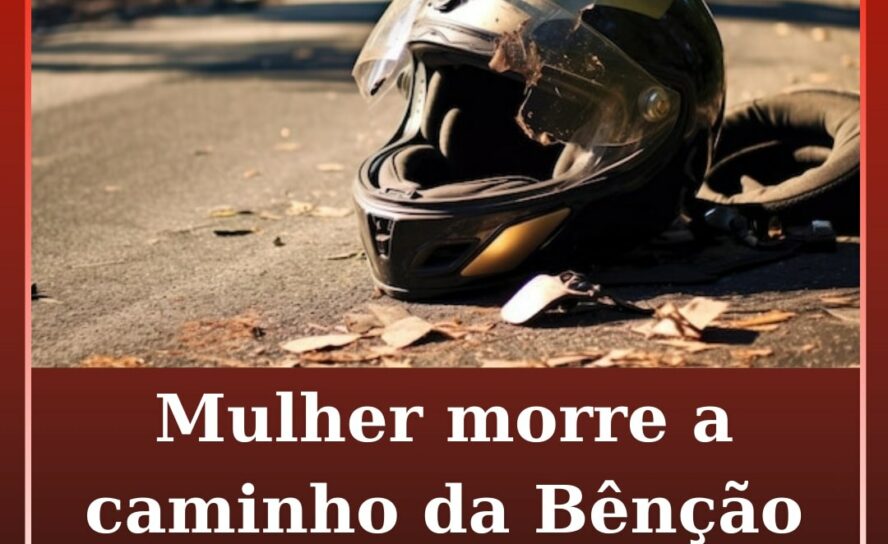 Acidente faz uma vítima mortal e um ferido grave