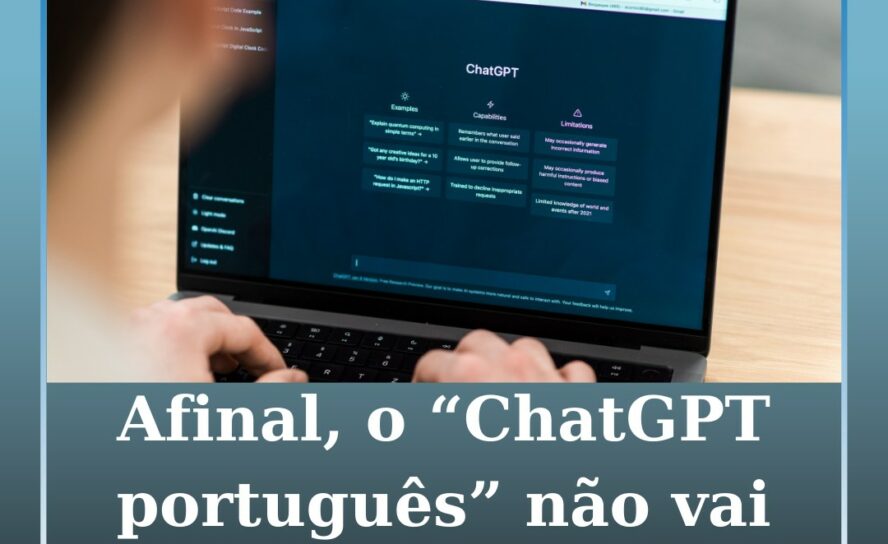 Afinal