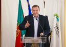 Agrupamento Europeu entre Beira Baixa e Cáceres envolve meio milhão de pessoas