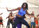 Aldeia Djembe Camp 2025 em Proença-a-Nova
