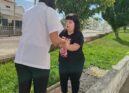 Associação de Apoio à Criança do Distrito de Castelo Branco cria percurso sensor