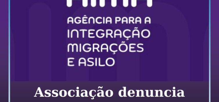Associação denuncia detenção de 80 imigrantes sem crime cometido