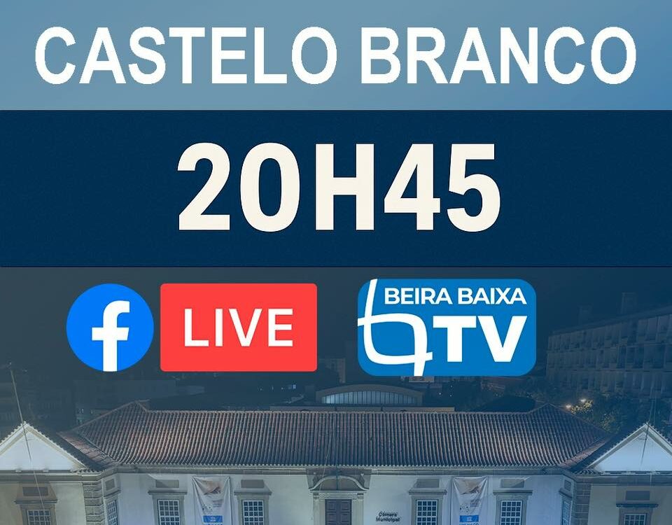 Autárquicas 2025