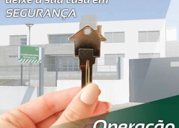 Balanço do Programa