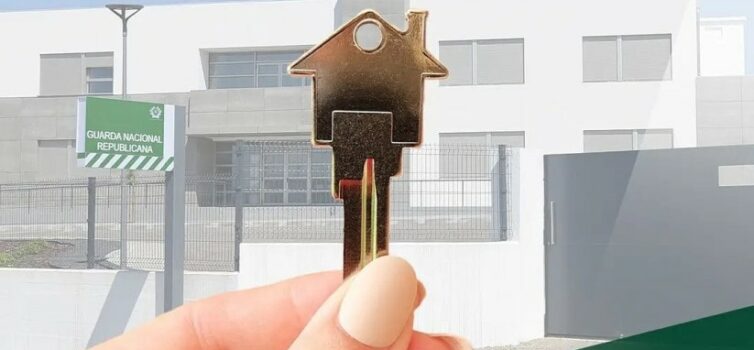 Balanço do Programa