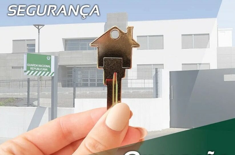 Balanço do Programa
