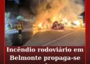 Belmonte