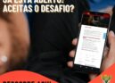 Bombeiros Voluntários do Fundão abrem inscrições