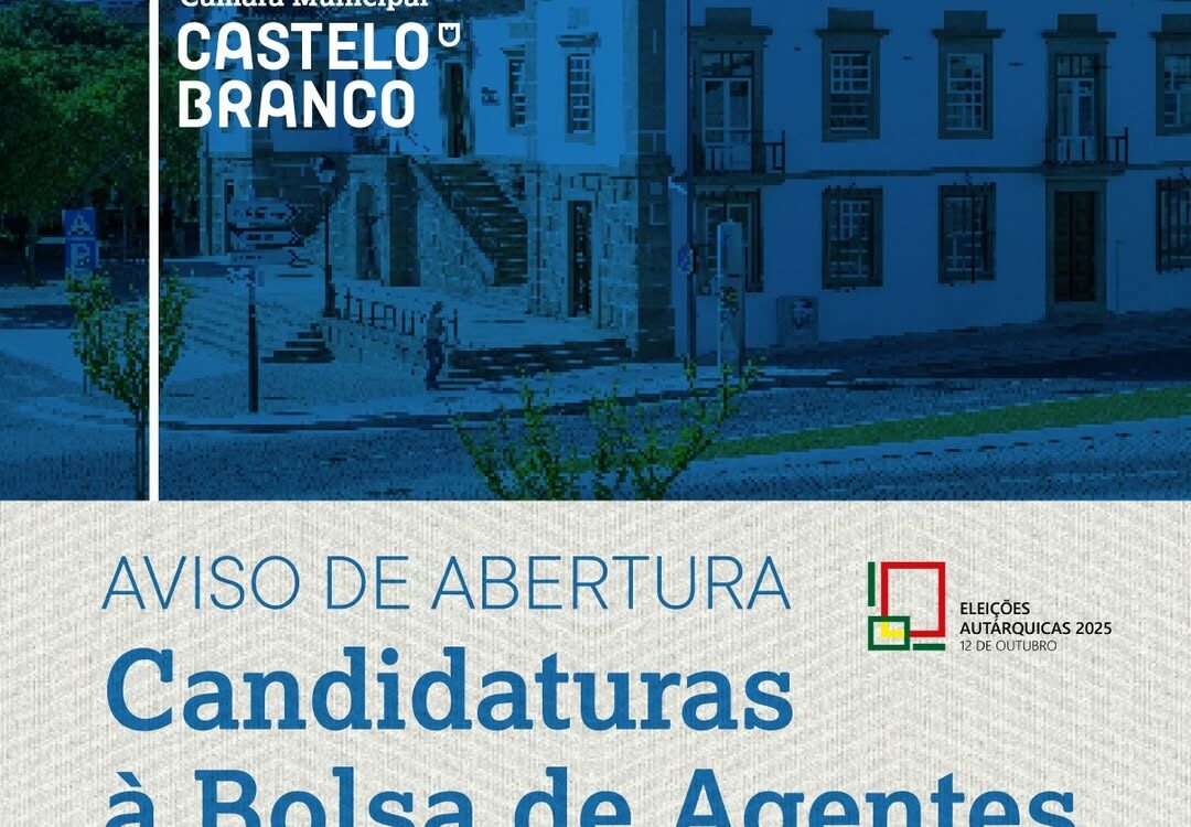 Castelo Branco