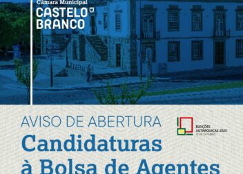 Castelo Branco