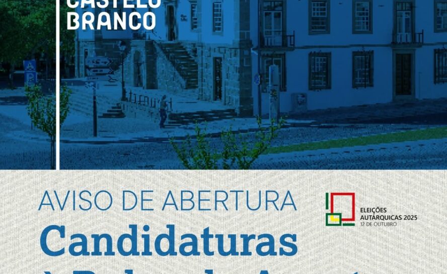 Castelo Branco
