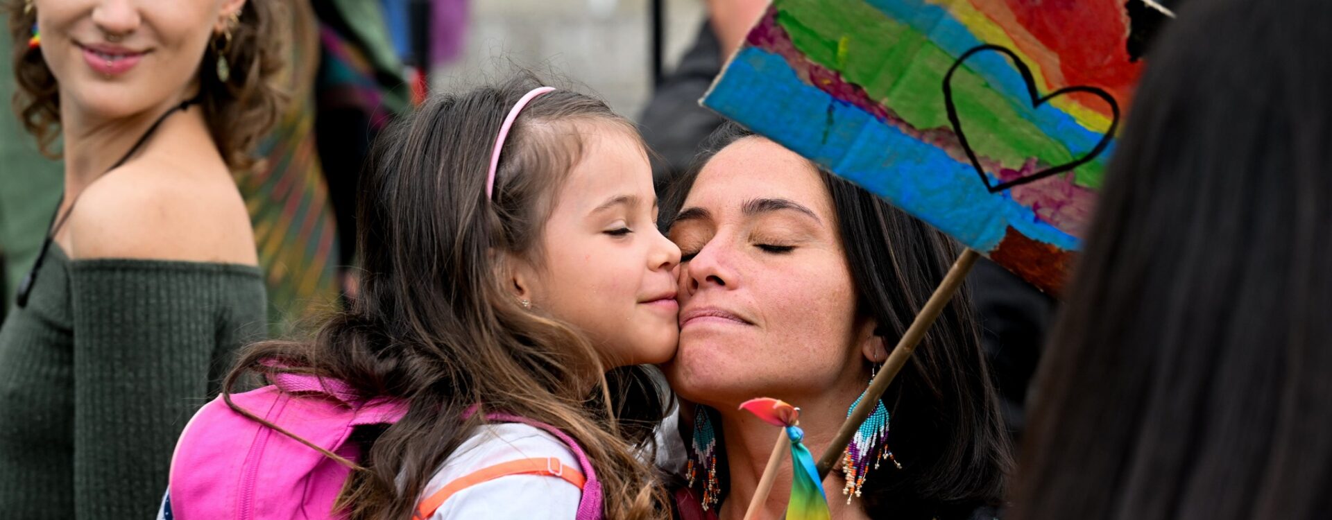 Castelo Branco recebe II Marcha LGBTQIA+ este sábado