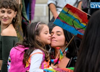Castelo Branco recebe II Marcha LGBTQIA+ este sábado