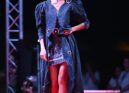 Concurso dos Vestidos de Chita volta a encantar Castelo Branco