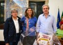 Conhecidos vencedores do ‘Sorteio de Verão 2025’ de Castelo Branco
