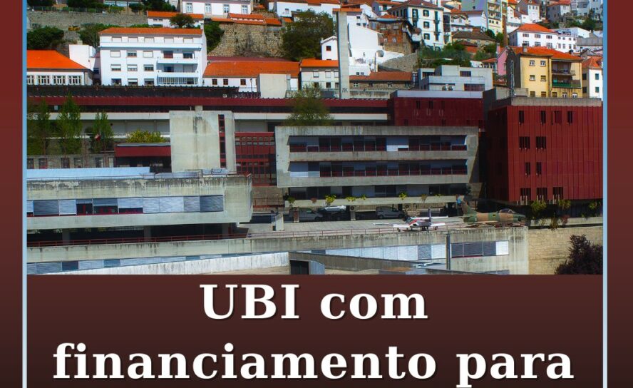 Covilhã