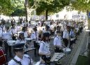 Covilhã recebe VII Festival de Bandas Joaquim Garra – Parada Musical 2025