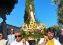 Dia da Paróquia de Sarzedas