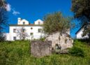 Distrito de Castelo Branco