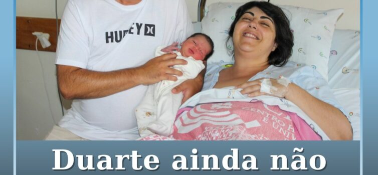 Duarte