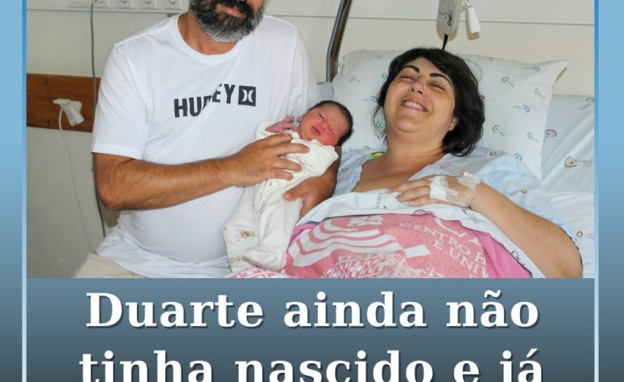 Duarte