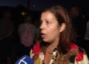 EM DIRETO: BEIRA BAIXA TV