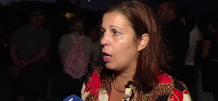EM DIRETO: BEIRA BAIXA TV