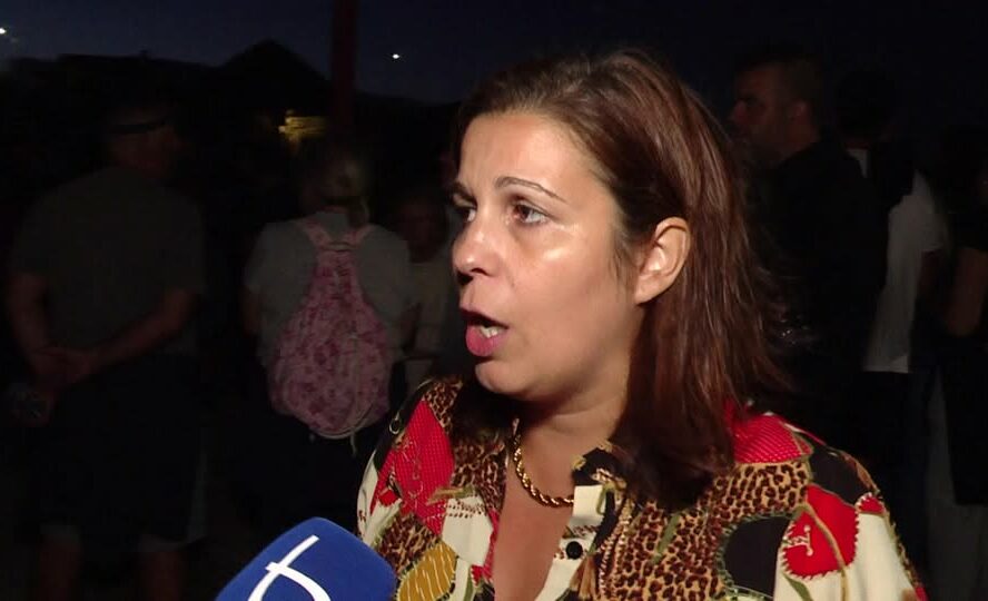 EM DIRETO: BEIRA BAIXA TV