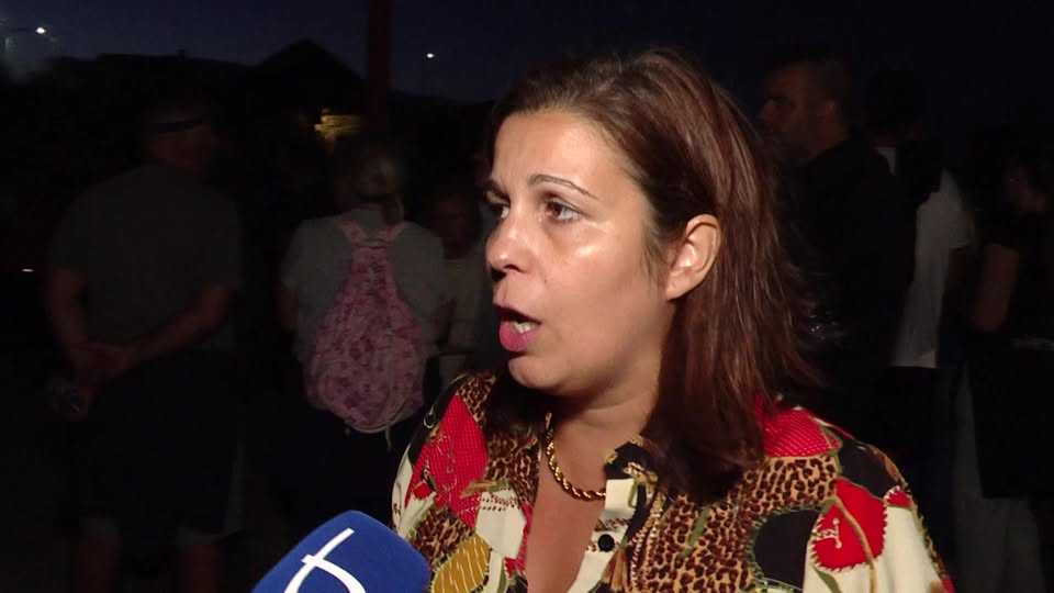 EM DIRETO: BEIRA BAIXA TV
