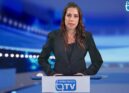 EM DIRETO: DEBATE AUTÁRQUICAS 2025 - FUNDÃO