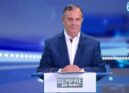EM DIRETO: DEBATE CASTELO BRANCO - AUTÁRQUICAS 2025