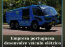 Empresa Jacinto apresenta soluções inovadoras no combate aos incêndios