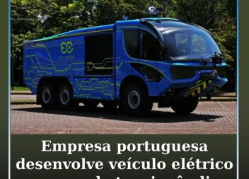 Empresa Jacinto apresenta soluções inovadoras no combate aos incêndios