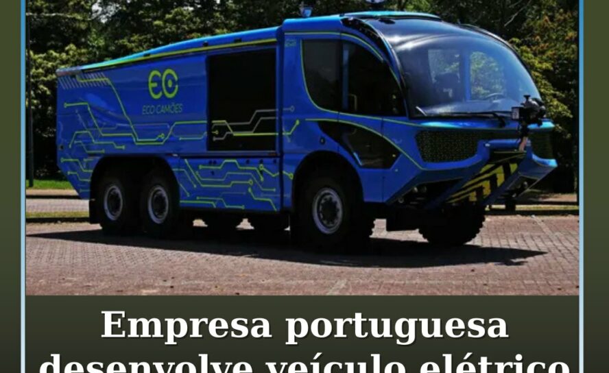 Empresa Jacinto apresenta soluções inovadoras no combate aos incêndios