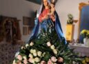 Festa em Honra de Nossa Senhora da Alfrívida: Tradição centenária em Vila Velha