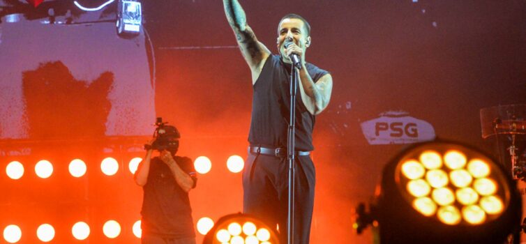 Festival do Crato 2025 bate recordes com mais de 100 mil visitantes