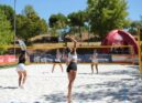 Fluvial Beach Tennis Tour termina em grande em Benquerença e Meimoa