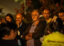 Freguesia do Carvalhal celebra 221 anos de história