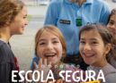 GNR dá início à Campanha “Escola Segura” 2025/2026