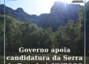 Governo apoia candidatura da Serra da Estrela a Reserva da Biosfera da UNESCO